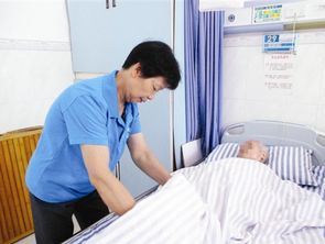 家政服务普及 80个家庭的真实图景