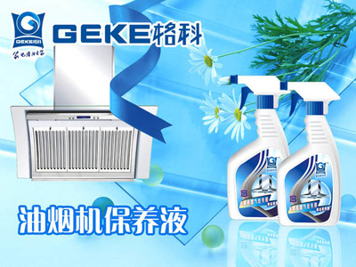 衡阳家政公司增值合作新路径 油烟机清洗服务项目深度解析
